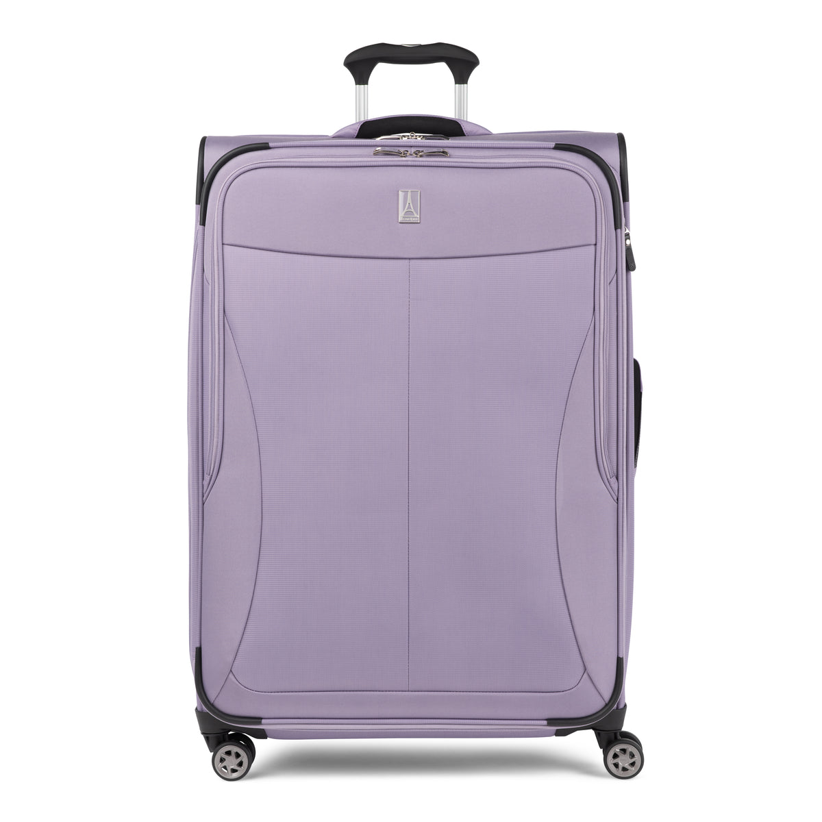 WAB 6 Large Check-in Expandable Spinner