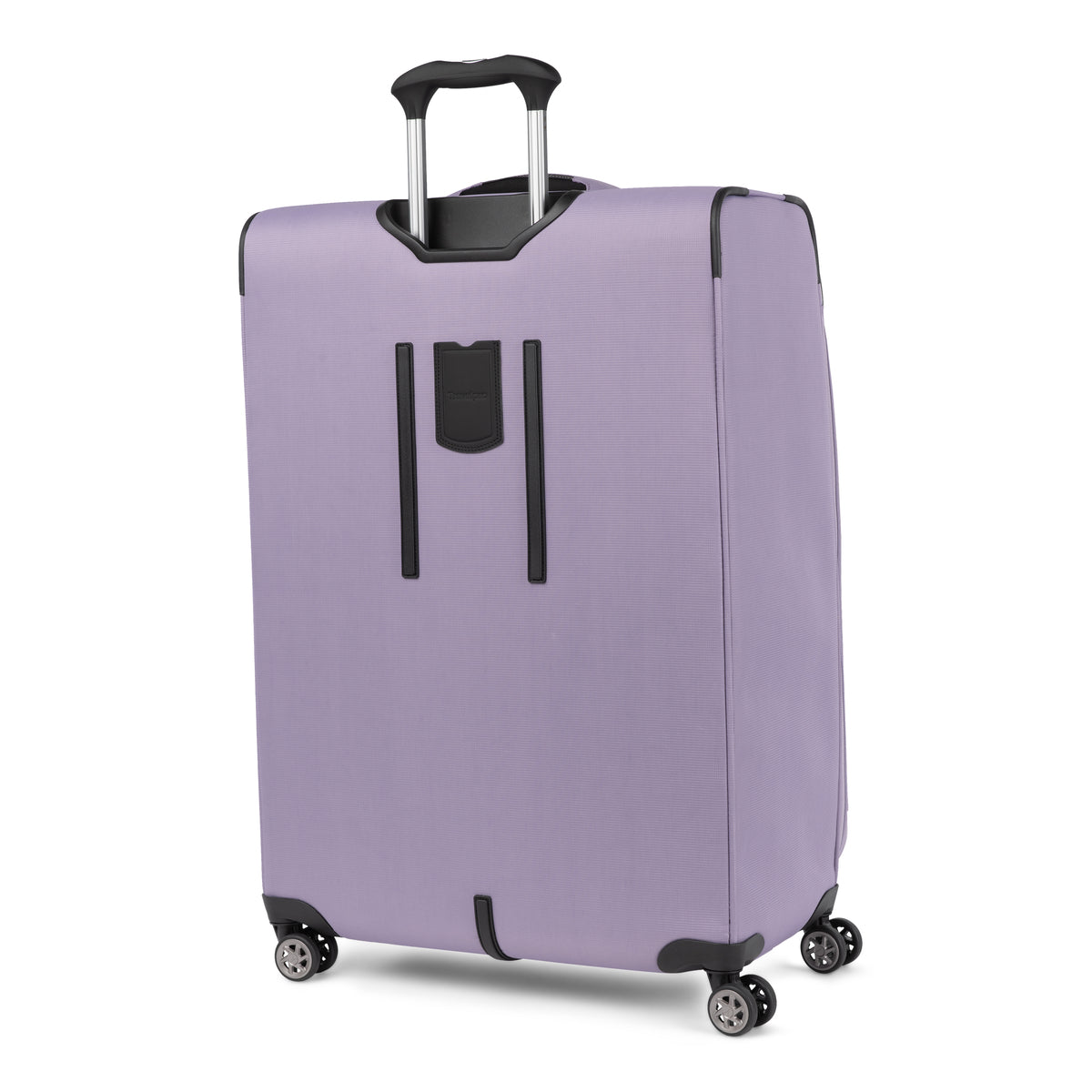 WAB 6 Large Check-in Expandable Spinner