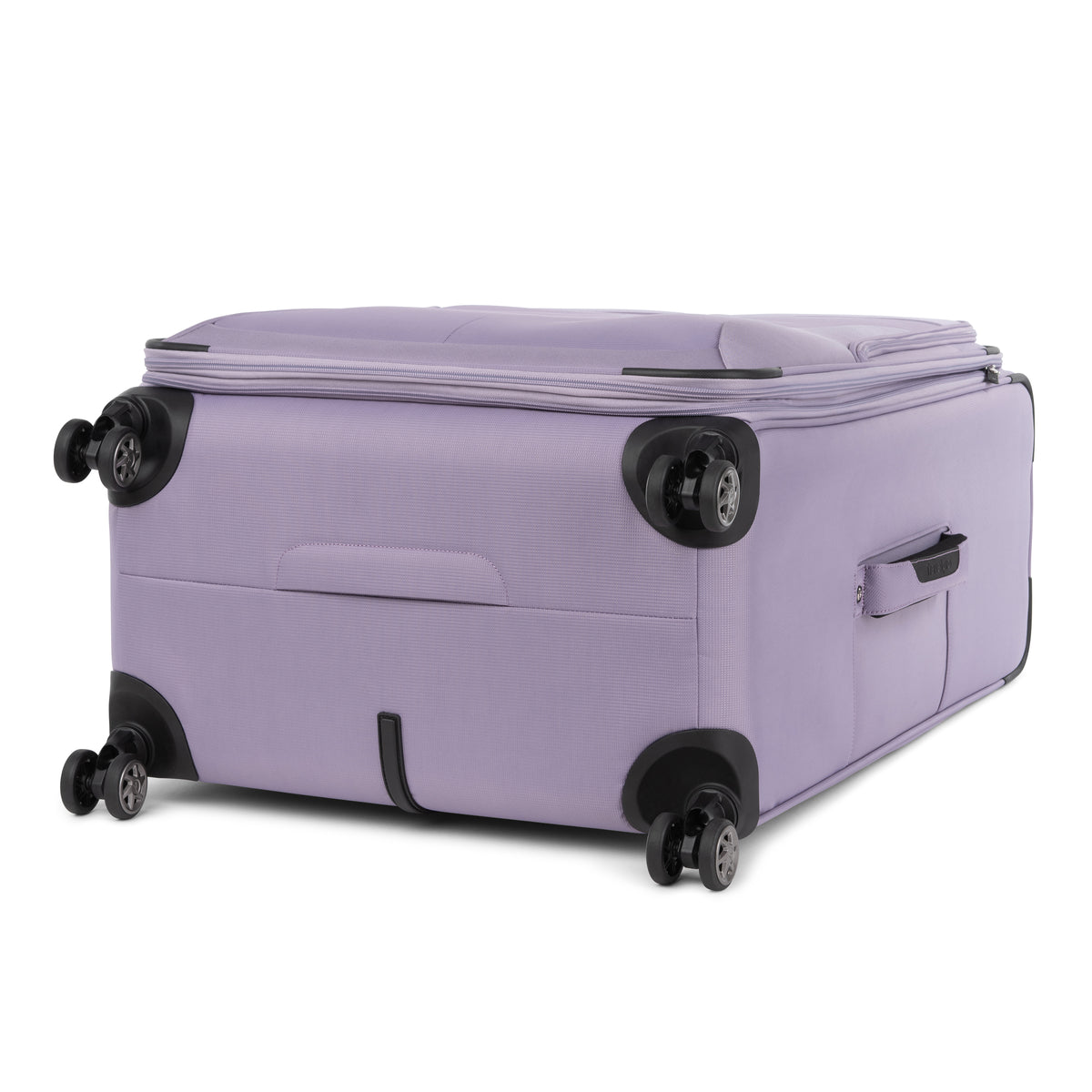 WAB 6 Large Check-in Expandable Spinner