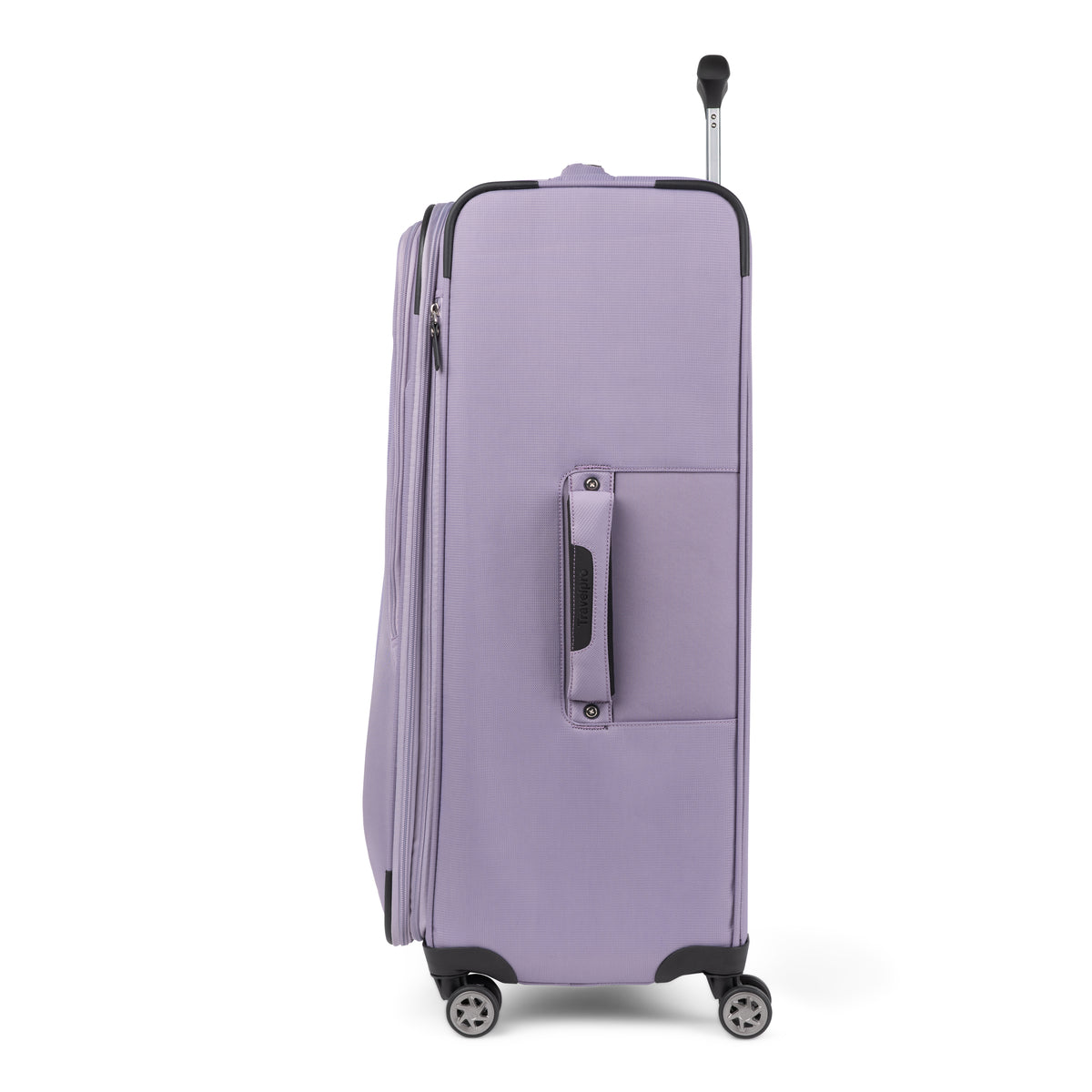 WAB 6 Large Check-in Expandable Spinner