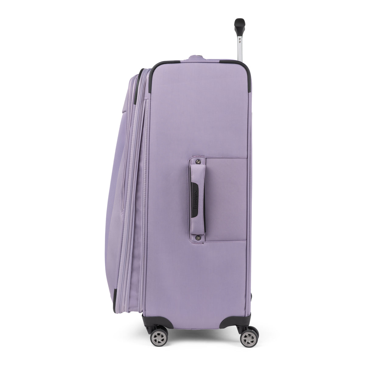 WAB 6 Large Check-in Expandable Spinner