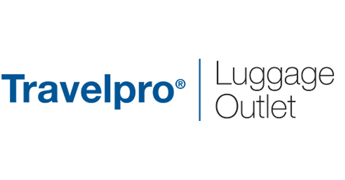 Travelpro near me on sale