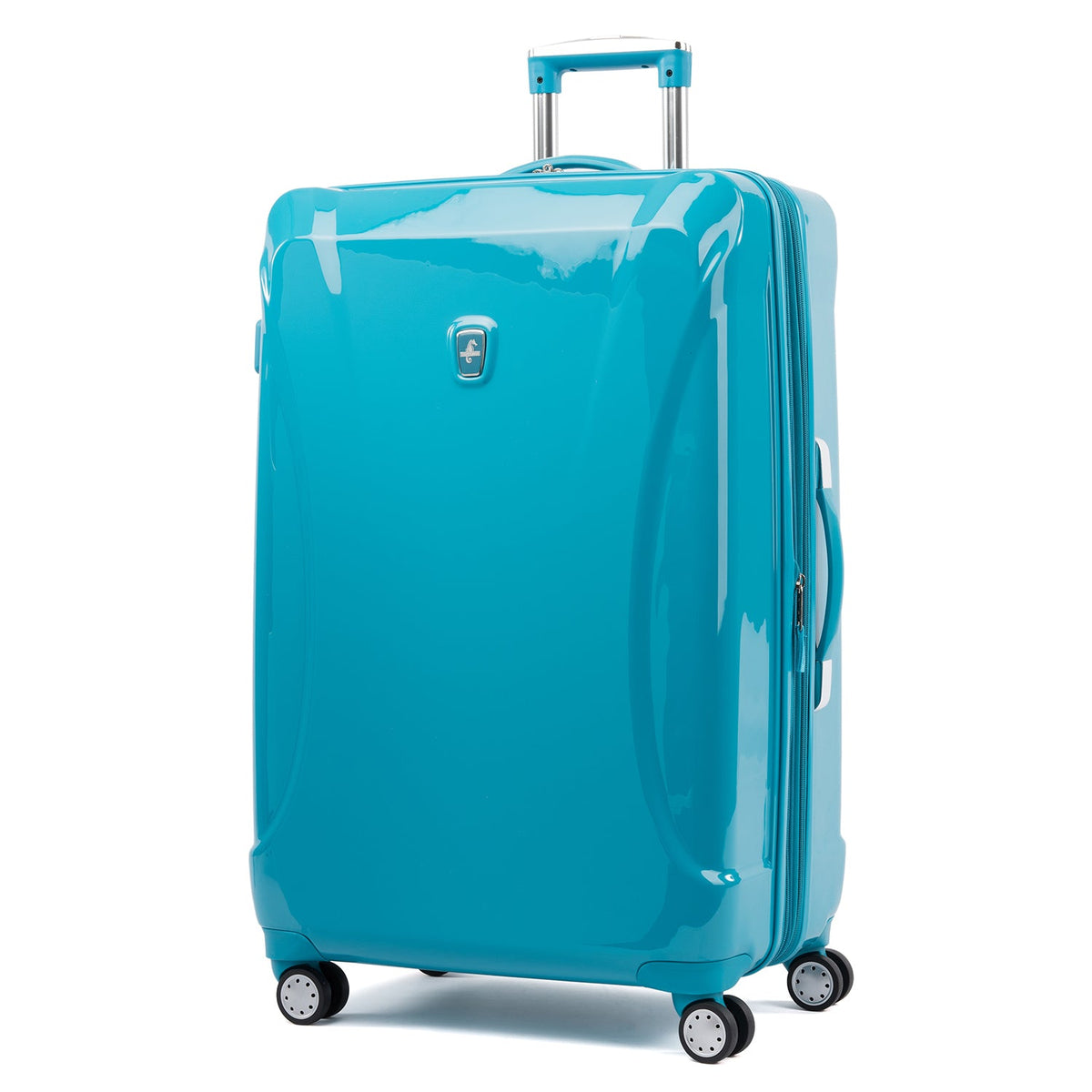 Atlantic suitcase sales