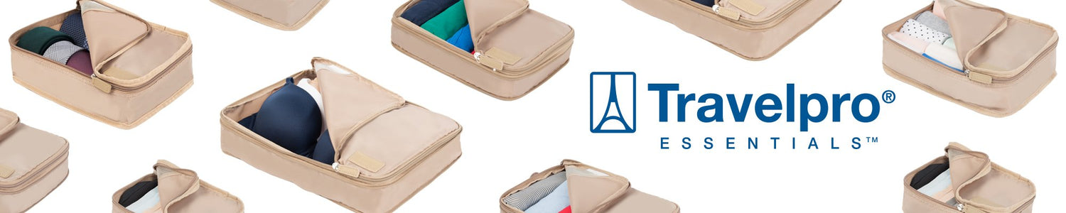 Travelpro® Essentials