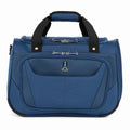 Maxlite® 5 Soft Tote - Sapphire Blue