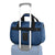 Maxlite® 5 Soft Tote - Sapphire Blue