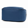 Maxlite® 5 Soft Tote - Sapphire Blue