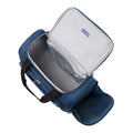 Maxlite® 5 Soft Tote - Sapphire Blue