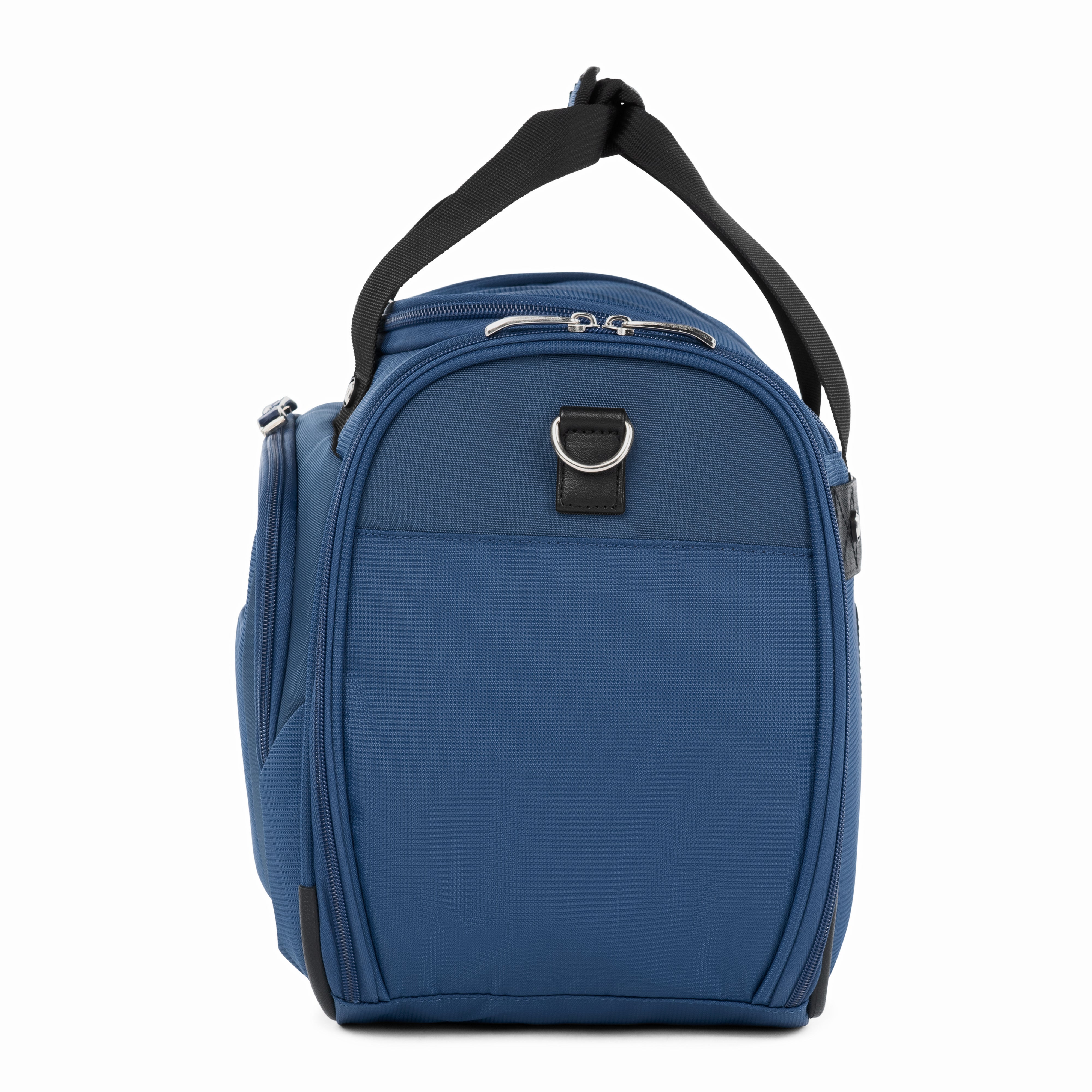 Compact Lightweight Travel Soft Tote Maxlite 5 by Travelpro Travelpro Luggage Outlet