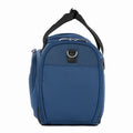 Maxlite® 5 Soft Tote - Sapphire Blue