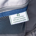Maxlite® 5 Soft Tote - Sapphire Blue