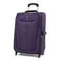 Maxlite® 5 22" Expandable Carry-On Rollaboard®