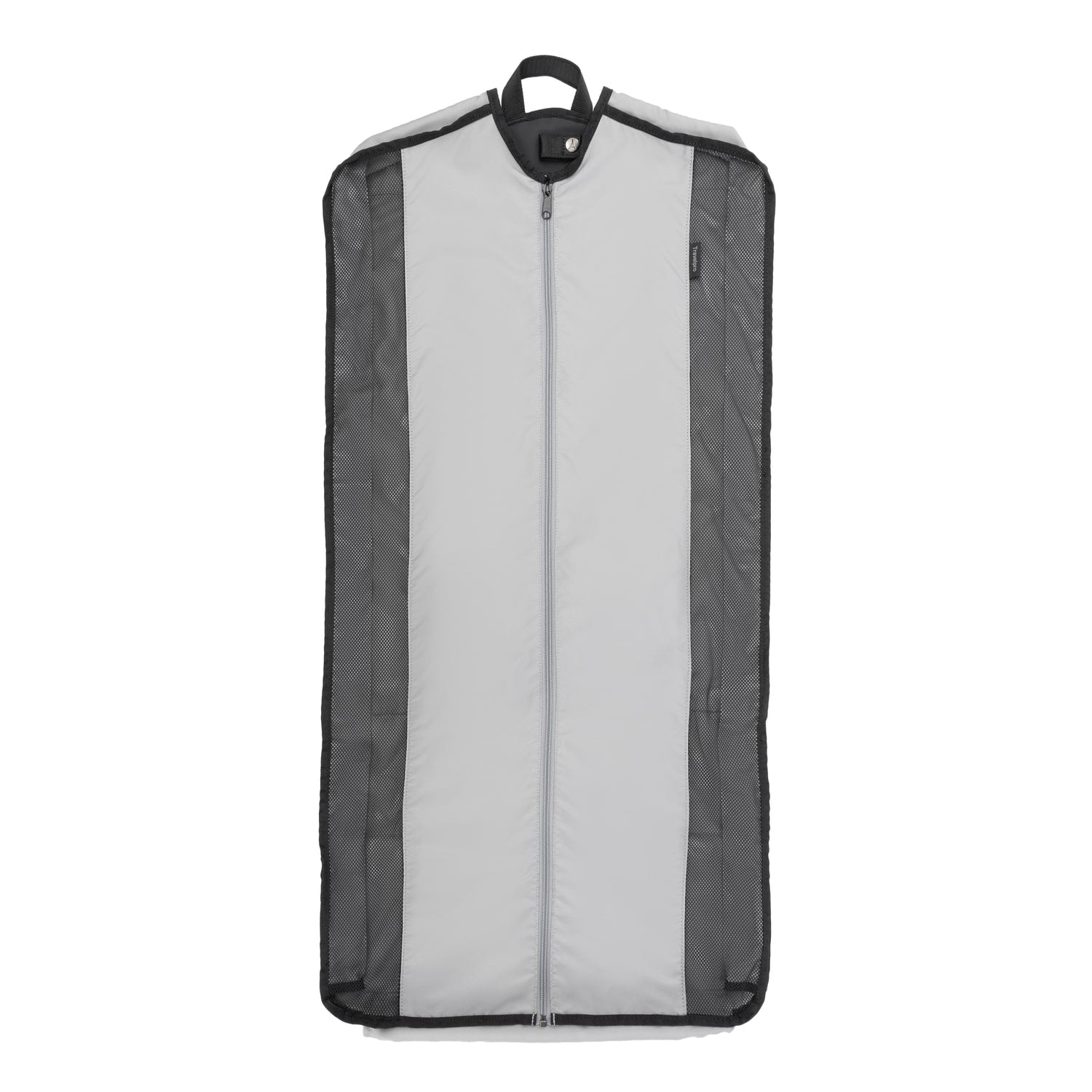 Travelpro Luggage Outlet Discount Travelpro & Atlantic Luggage