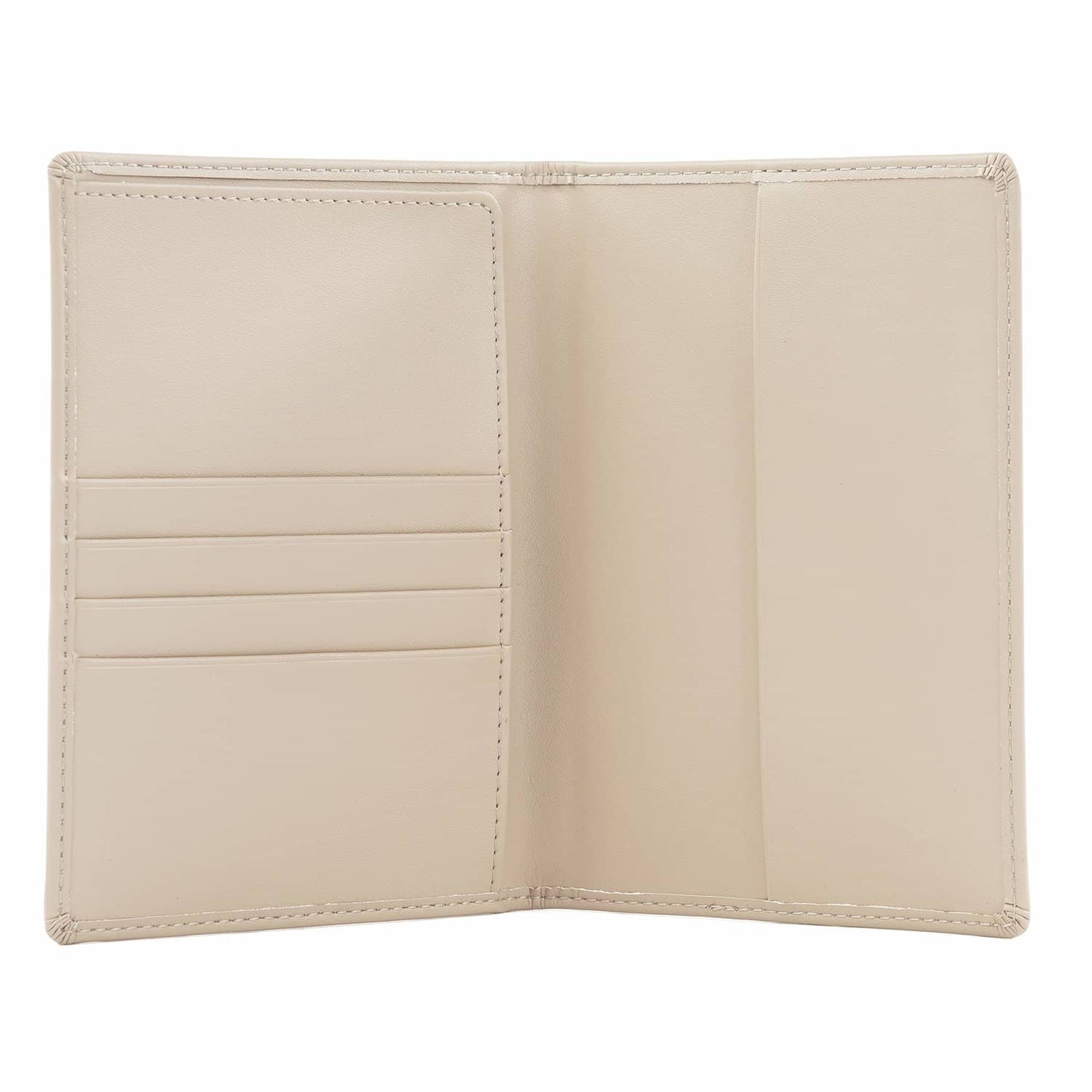 Travelpro® Essentials™ Leather Passport Cover