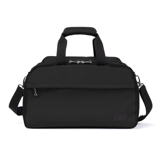 Travelpro® Essentials™ 2-in-1 Travel Tote & Cooler