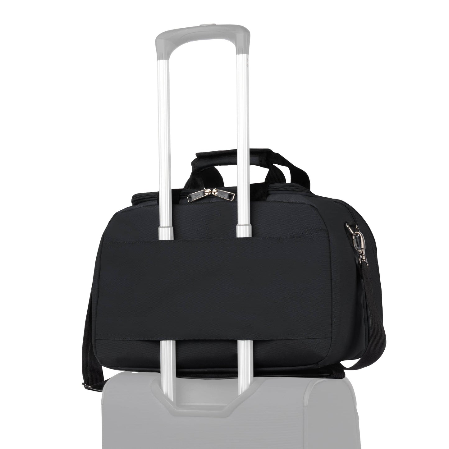 Travelpro® Essentials™ 2-in-1 Travel Tote & Cooler