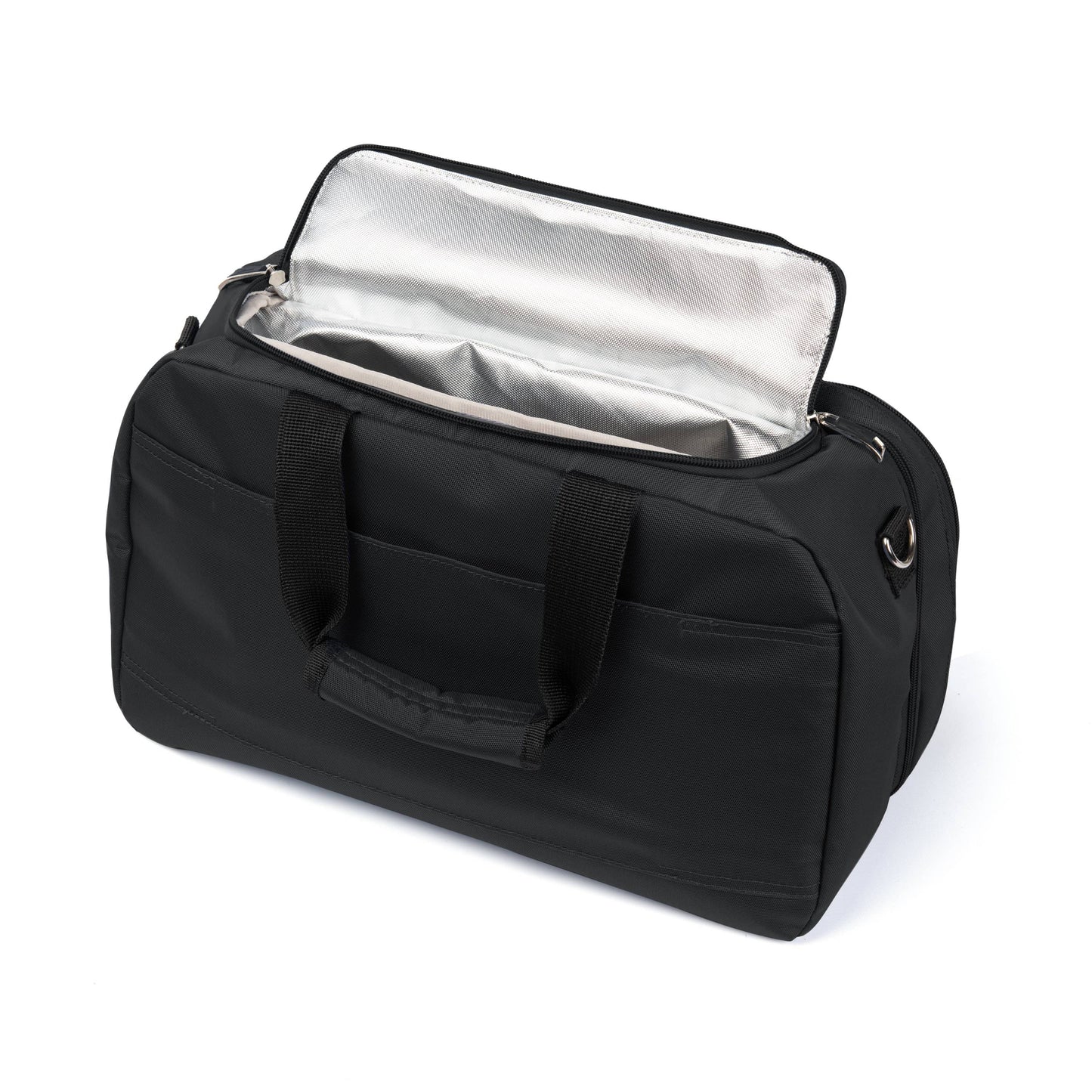 Travelpro® Essentials™ 2-in-1 Travel Tote & Cooler