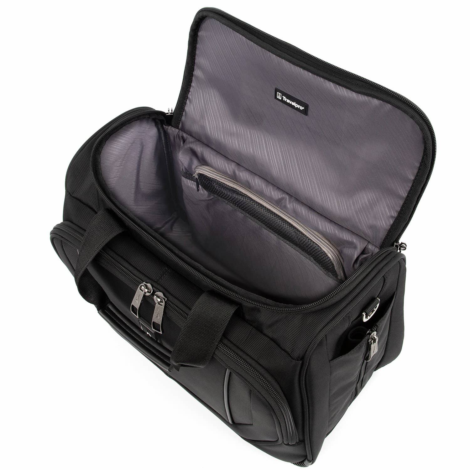 Crew VersaPack Carry On Deluxe Tote Bag