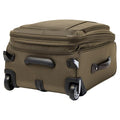 Platinum® Magna™ 2 22" Expandable Rollaboard® Suiter