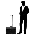 Platinum® Magna™ 2 Carry-on Rolling Garment Bag