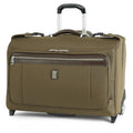 Platinum® Magna™ 2 Carry-on Rolling Garment Bag