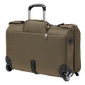 Platinum® Magna™ 2 Carry-on Rolling Garment Bag