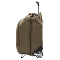 Platinum® Magna™ 2 Carry-on Rolling Garment Bag