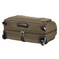 Platinum® Magna™ 2 Carry-on Rolling Garment Bag