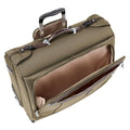 Platinum® Magna™ 2 Carry-on Rolling Garment Bag