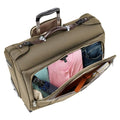 Platinum® Magna™ 2 Carry-on Rolling Garment Bag