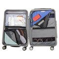 Crew™ 11 21" Slim Hardside Carry-On Spinner