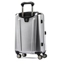 Crew™ 11 21" Slim Hardside Carry-On Spinner