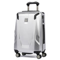 Crew™ 11 21" Slim Hardside Carry-On Spinner