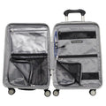 Crew™ 11 21" Slim Hardside Carry-On Spinner