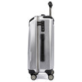 Crew™ 11 21" Slim Hardside Carry-On Spinner