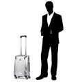 Crew™ 11 21" Slim Hardside Carry-On Spinner