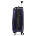 Crew™ 11 21" Slim Hardside Carry-On Spinner