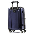 Crew™ 11 21" Slim Hardside Carry-On Spinner