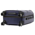 Crew™ 11 21" Slim Hardside Carry-On Spinner