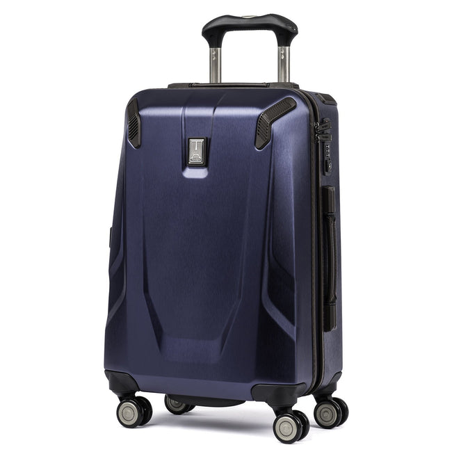 Hard Sided Luggage - Hard Shell Luggage & Carry-Ons