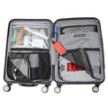 Crew™ 11 21" Slim Hardside Carry-On Spinner