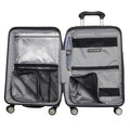 Crew™ 11 21" Slim Hardside Carry-On Spinner