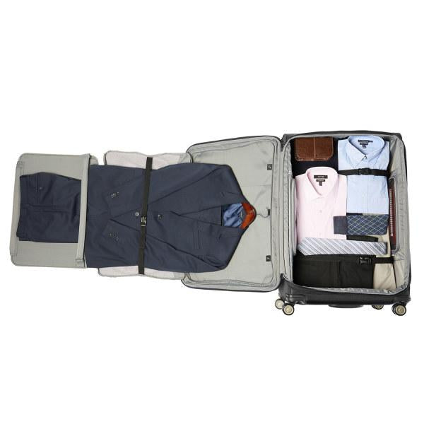 Crew™ 11 29" Expandable Spinner Suiter