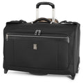 Platinum® Magna™ 2 Carry-on Rolling Garment Bag