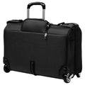 Platinum® Magna™ 2 Carry-on Rolling Garment Bag