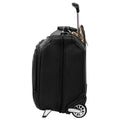 Platinum® Magna™ 2 Carry-on Rolling Garment Bag