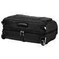 Platinum® Magna™ 2 Carry-on Rolling Garment Bag