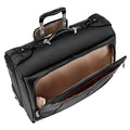 Platinum® Magna™ 2 Carry-on Rolling Garment Bag