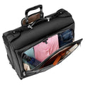 Platinum® Magna™ 2 Carry-on Rolling Garment Bag