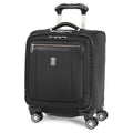 Platinum® Magna™ 2 Spinner Tote